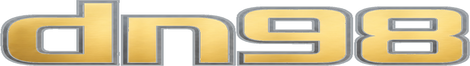 dn98